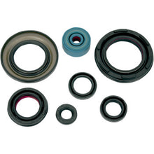 OIL SEAL KIT: YAMAHA  BANSHEE 87-06