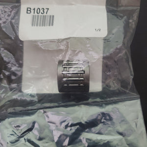 Top End Bearing – 18 X 22 X 19.8 Mm