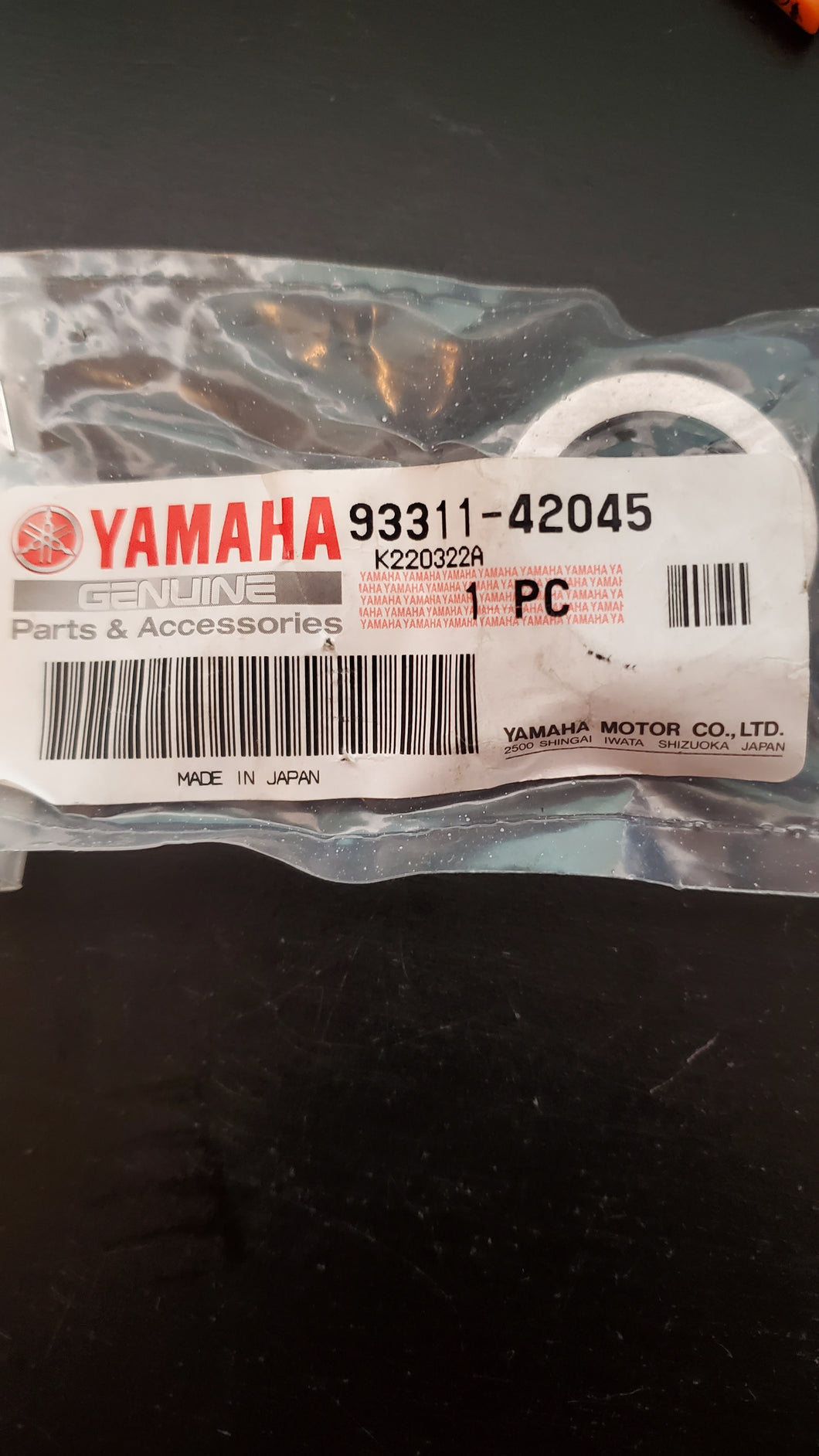 BEARING | 93311-42045-00