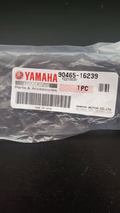 YAMAHA OEM CLAMP 90465-16239-00