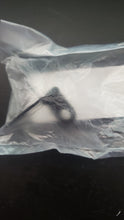 YAMAHA OEM CLAMP 90465-16239-00
