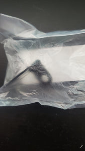 YAMAHA OEM CLAMP 90465-16239-00