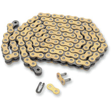 520 DR Extra Drag Racing Chain 135DR/1006