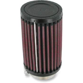 Yamaha Banshee Air Filter