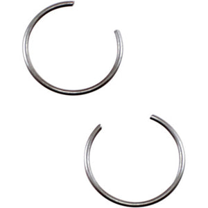 Replacement Circlip CW18