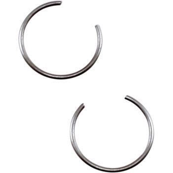 Replacement Circlip CW18