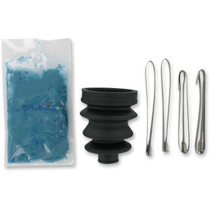 CV Boot Kit Standard — CV Boot OUTBOARD