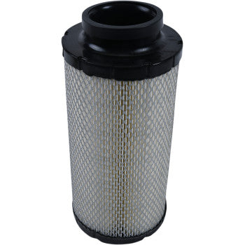 Replacement Air Filter 1011-4471
