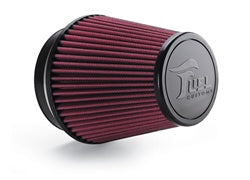 8 Ply Filter Raptor 700, YFZR, KFX