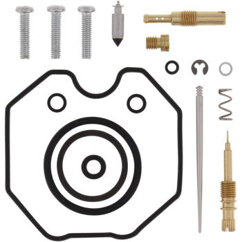 Carburetor Repair Kit - Honda 1003-0624 26-1327