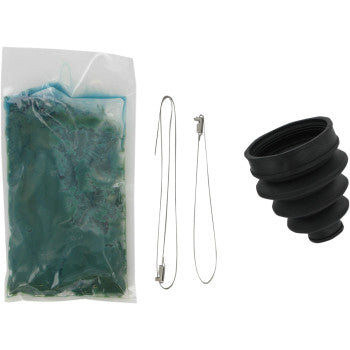 CV Boot Kit Standard — CV Boot INBOARD