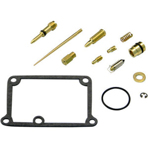 Carburetor Repair Kit Yamaha 03-308