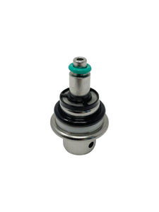 Fuel Pressure Regulator For Yamaha YZ450F / YZ450FB / YZ450FX 2010-2018
