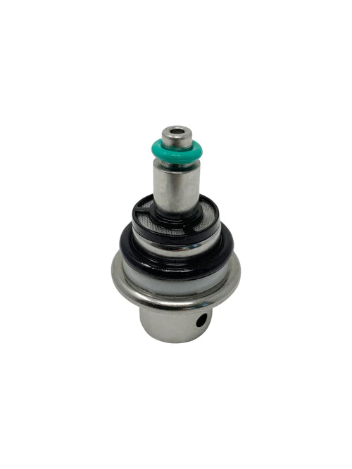 Fuel Pressure Regulator For Yamaha YZ450F / YZ450FB / YZ450FX 2010-2018