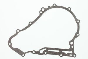 Crankcase Cover Gasket