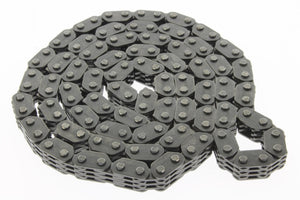 CAM CHAIN (98XRH2010-126M)