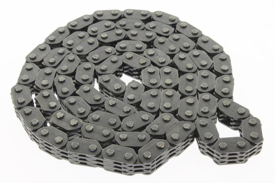 CAM CHAIN (98XRH2010-126M)