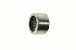 BEARING 93315-21429-00