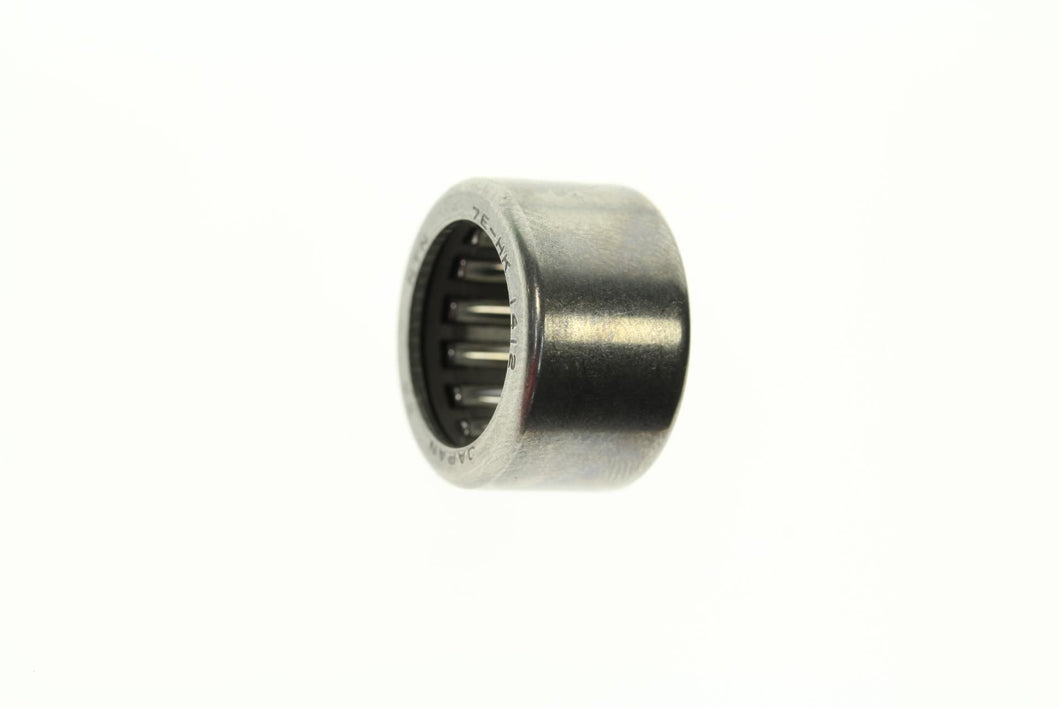 BEARING 93315-21429-00