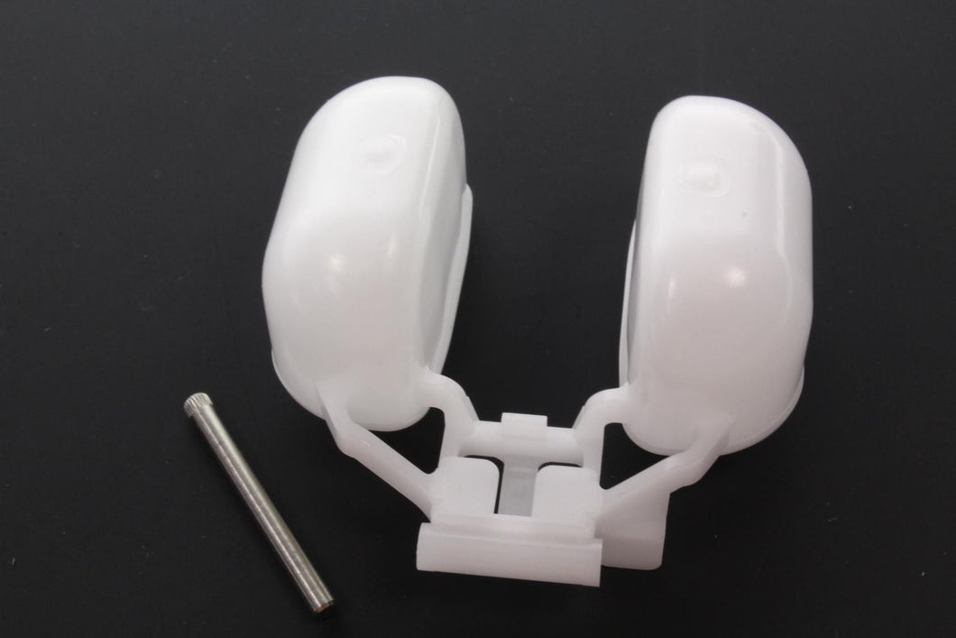 FLOAT SET