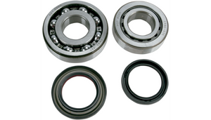 Main Crankshaft Bearing and Seal Kit K047