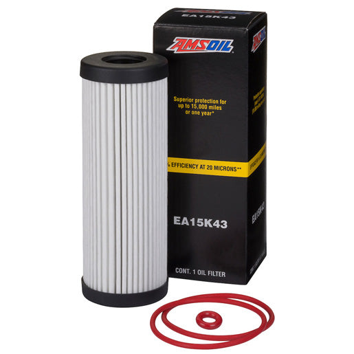 EA15K43