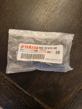 SPARK PLUG CAP ASSY 8DG-82370-00-00