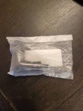 SPARK PLUG CAP ASSY 8DG-82370-00-00