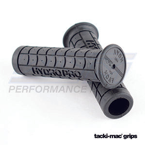 GRIPS, PWC: BLACK