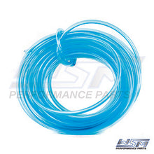 POLYEURETHANE hose