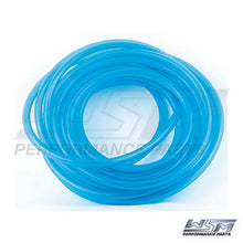 POLYEURETHANE hose