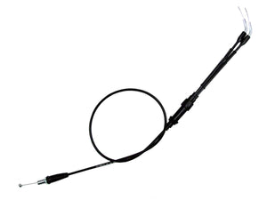 CABLE, THROTTLE: YAMAHA 350 BANSHEE 87-06 (AFTERMARKET CARBS)