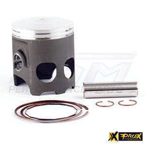 PRO X PISTON KIT: YAMAHA 350 BANSHEE 87-06 .5MM OVER