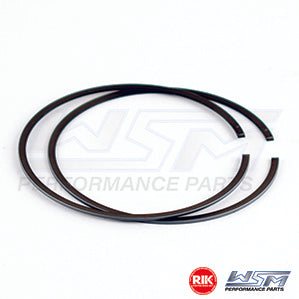 PISTON RINGS: KAWASAKI 900 STD