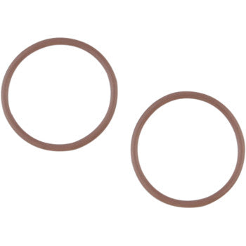 Exhaust Gaskets — Hi-Performance