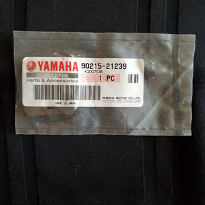 WASHER, LOCK 90215-21239-00