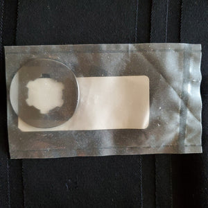 WASHER, LOCK 90215-21239-00