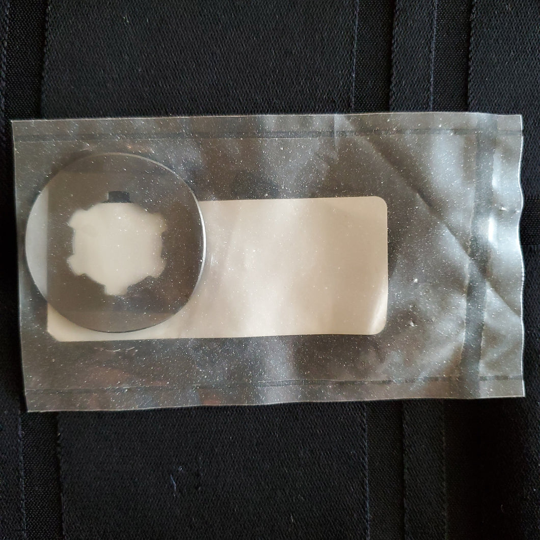 WASHER, LOCK 90215-21239-00