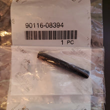 Bolt Stud