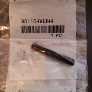 Bolt Stud
