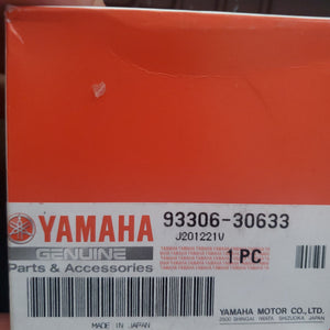 Crank Bearing YFZ450