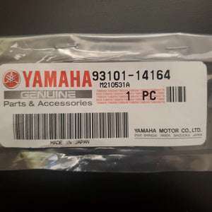 93101-14164-00 Oil Seal