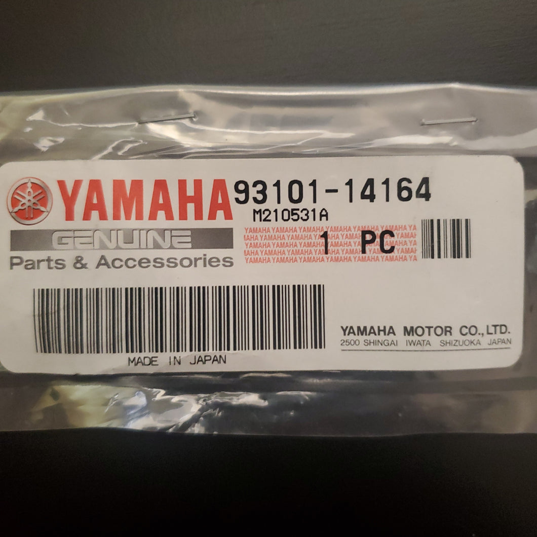 93101-14164-00 Oil Seal