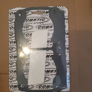 CPI CHEETAH TWIN DM BASE