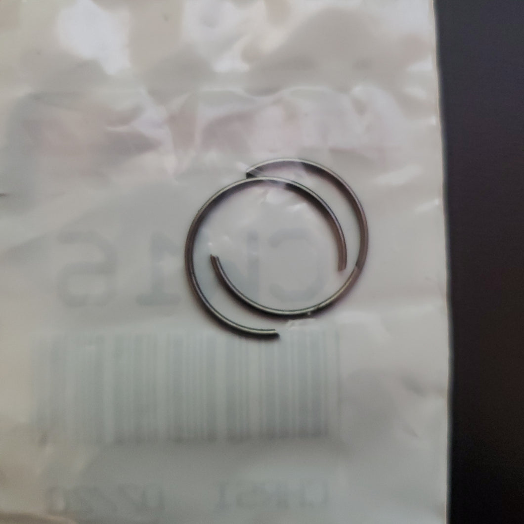 Wiseco Piston Replacement Circlip