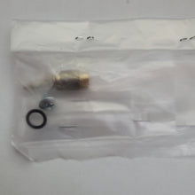 Needle Valve Set