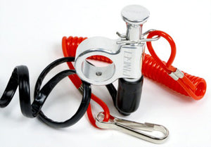 Kill Switch, 7/8"