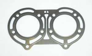 HEAD GASKET: YAMAHA  BANSHEE 87-06