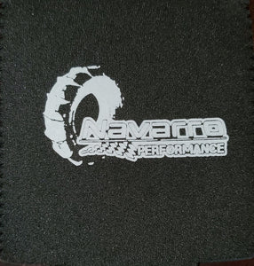 Navarro Performance 2020 Koozie