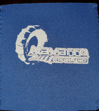 Navarro Performance 2020 Koozie